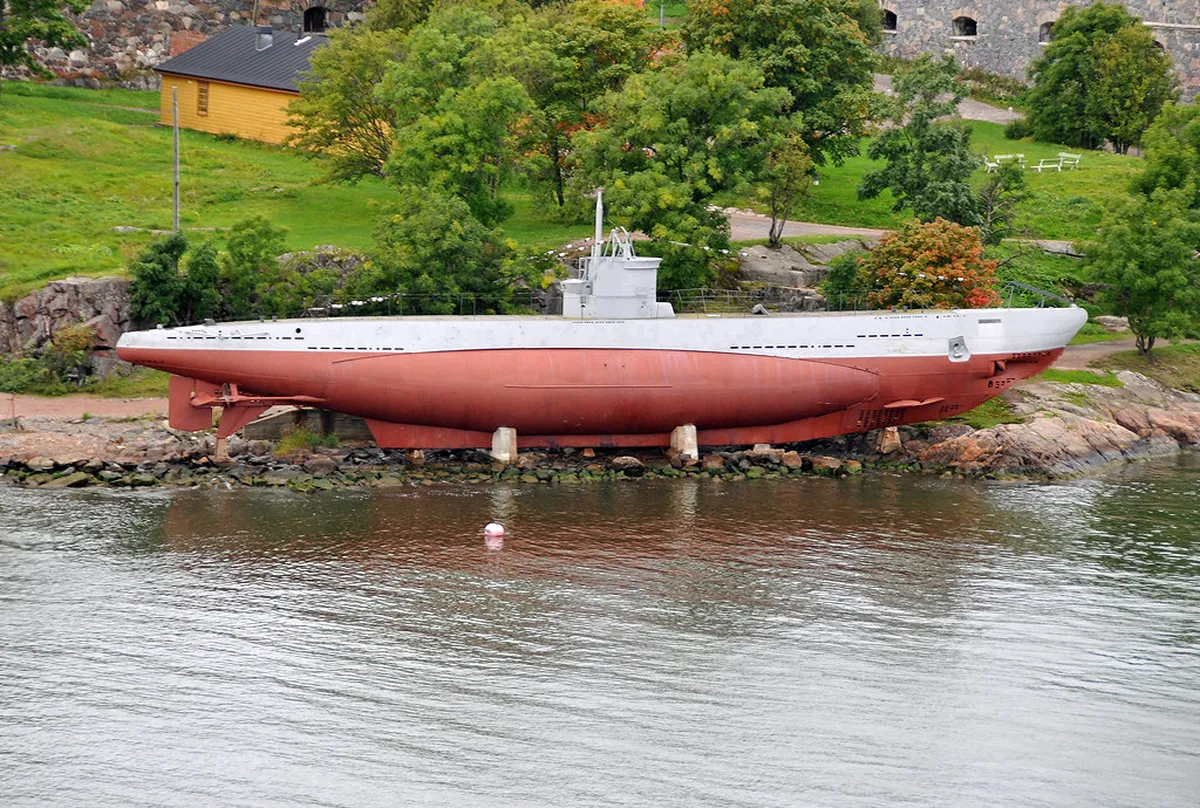 Turku Winter Travel Guide 2026: Exploring Finland's Oldest City in the Snow