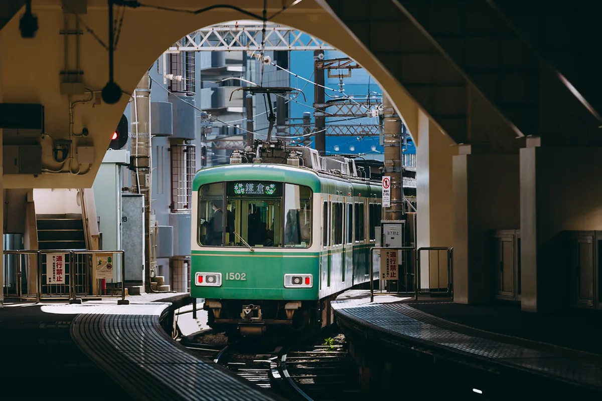 Kamakura Winter Travel Guide 2026: Expert Trip Tips