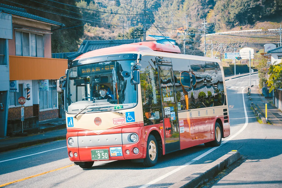 Nagasaki Winter Travel Guide 2026: Best Things to Do