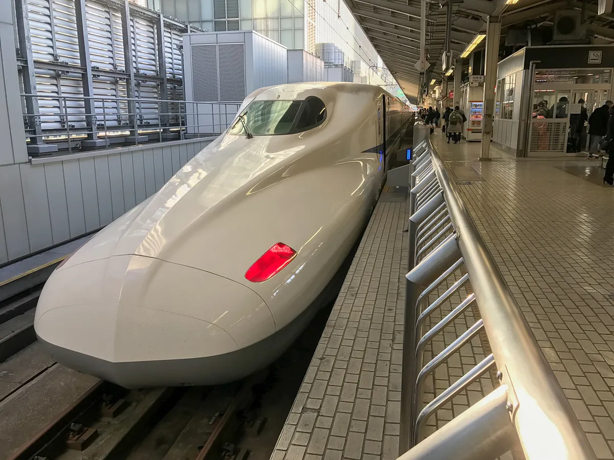 Tokyo Winter Travel Guide 2026: Plan Your Trip