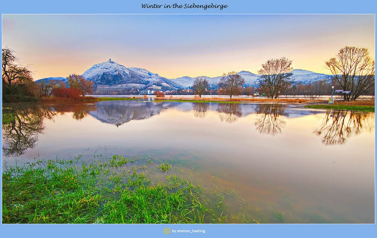 Bergen Winter Travel Guide 2026: Your Ultimate Trip